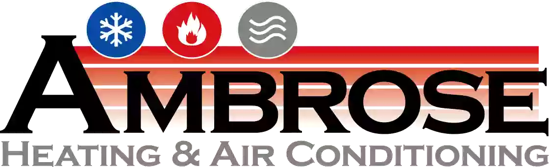 Ambrose Heating & Air Conditioning, Inc.