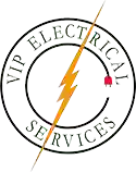 VIP Electrical Services Inc.