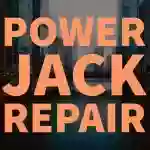 Power Jack Repair