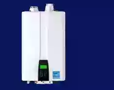 J&R Herra Water Heaters - Repair • Replacement • Installation