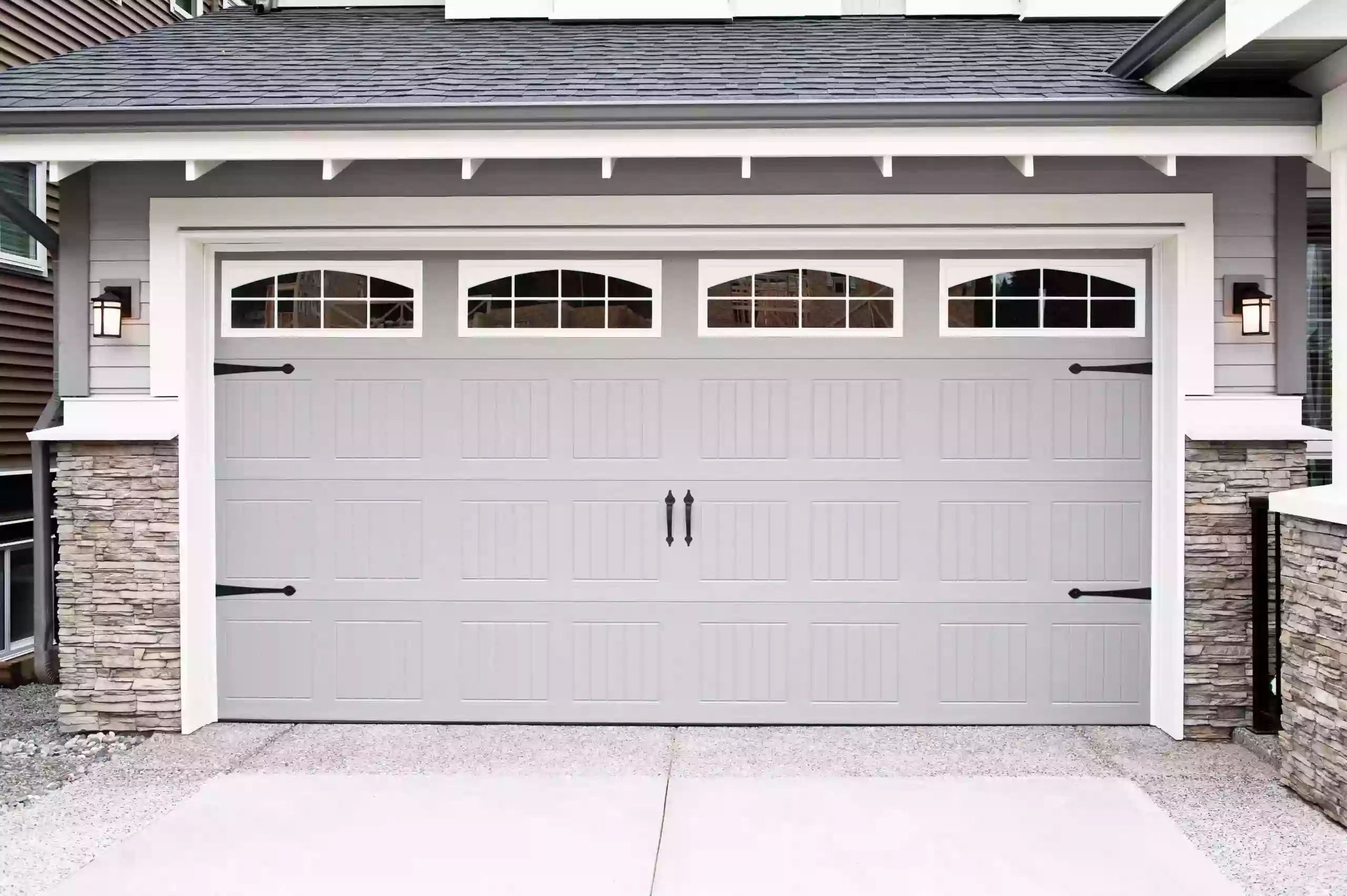 ANN Garage Door Repair