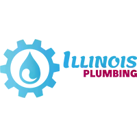 Illinois Plumbing Drain Services
