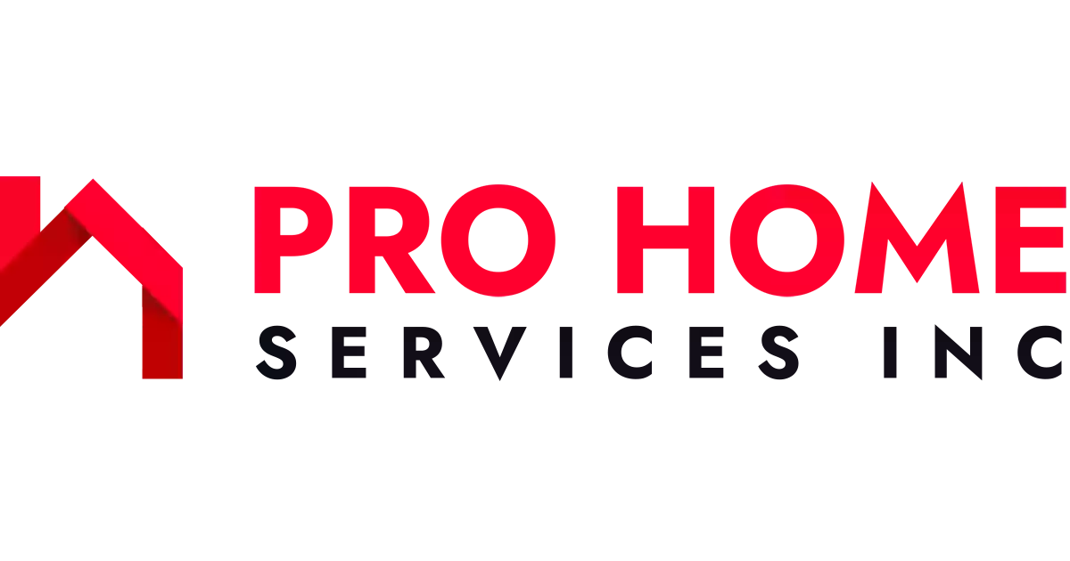 Pro-Home Services Roofing, Windows and Exteriors | Glen Ellyn