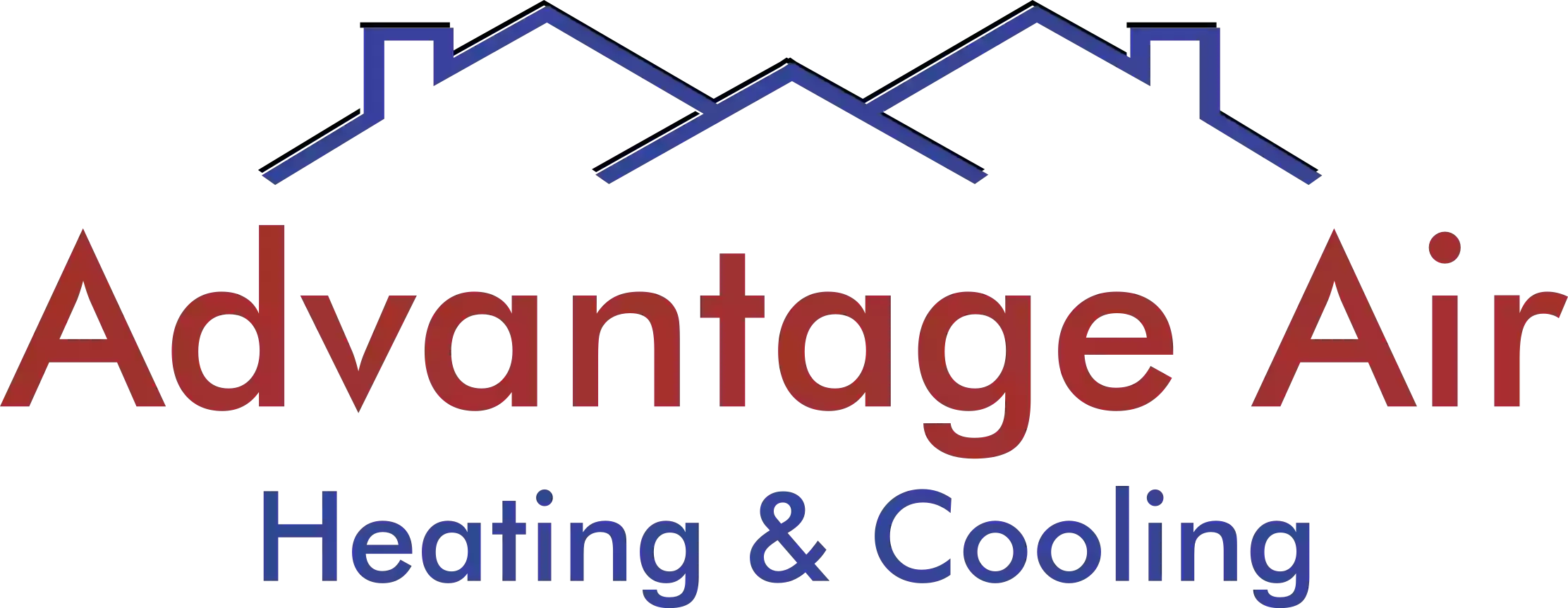 Advantage Air Heating & Cooling