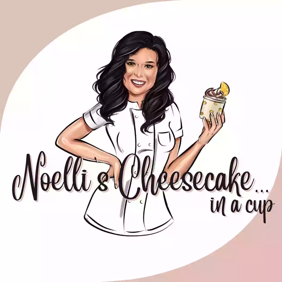 Noelli's Cheesecake