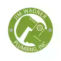 Jim Wagner Plumbing, Inc.