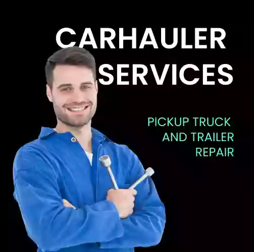 Turbo Truck Service