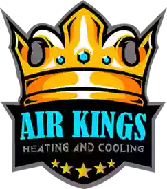 Air Kings Heating And Cooling