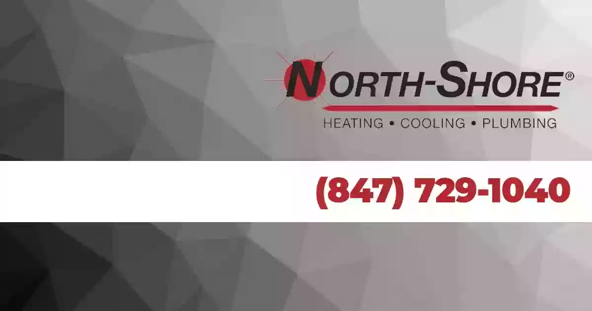 North Shore Heating & Cooling