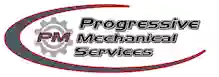 Progressive Mechanical Services