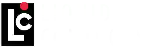 Liquid Controls Service Center