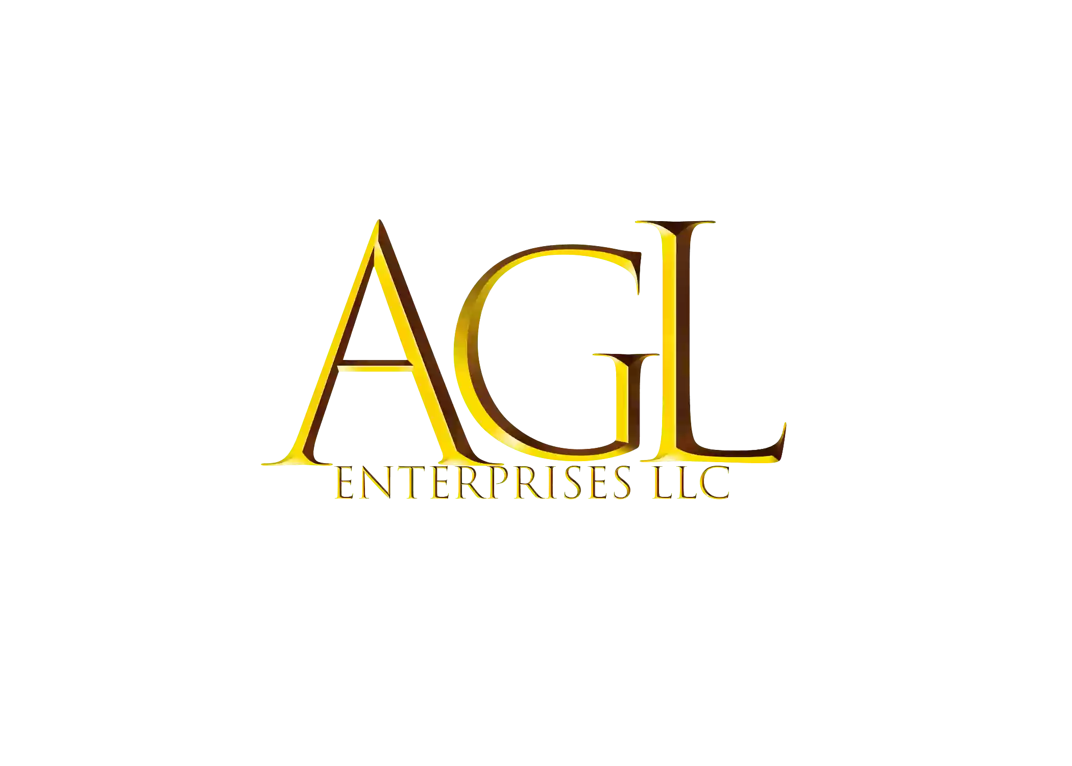 AGL Enterprises LLC