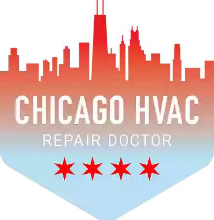 Chicago HVAC Repair Doctor, Inc.