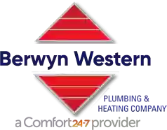 Berwyn Western Plumbing and Heating Company