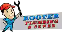 Rooter Plumbing & Sewer