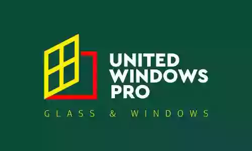 United Windows Repair