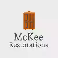 McKee Restorations