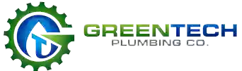 Green Tech Plumbing Co.