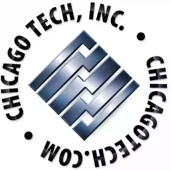 Chicago Tech, Inc.