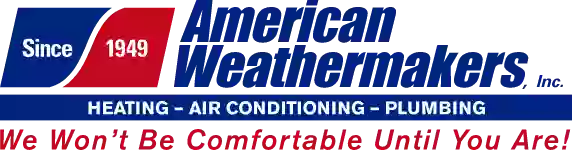 American Weathermakers Inc