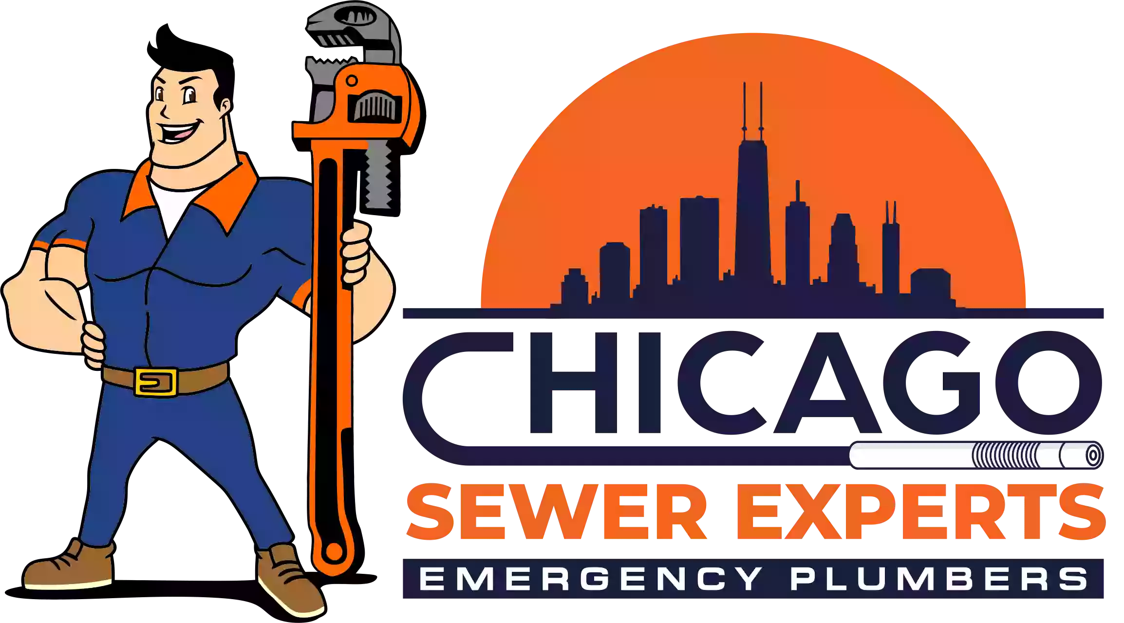 Chicago Sewer Experts