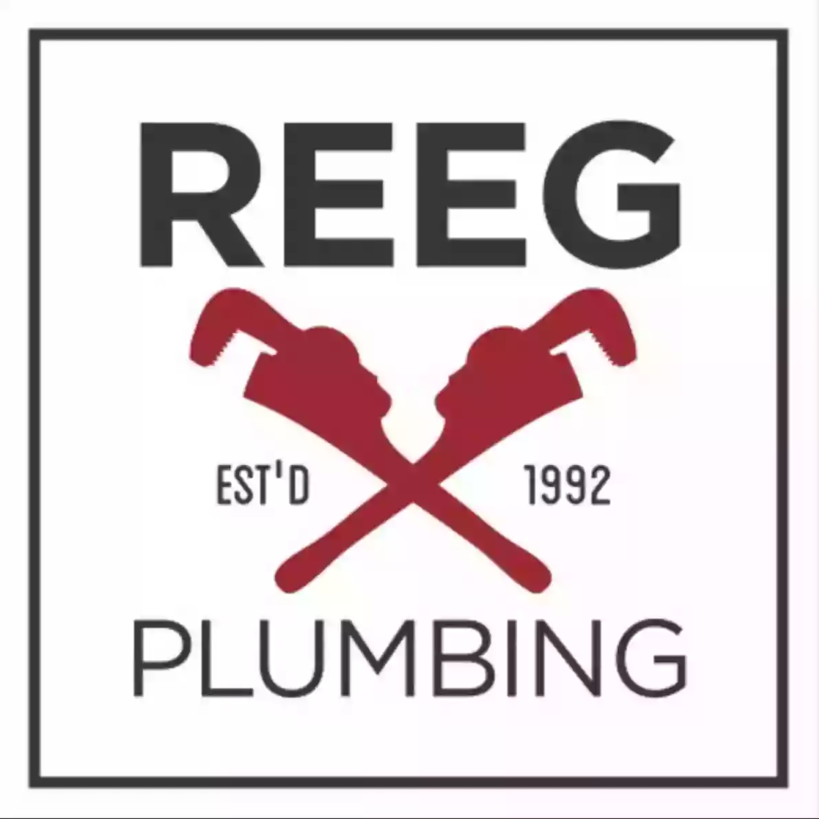 Reeg Plumbing