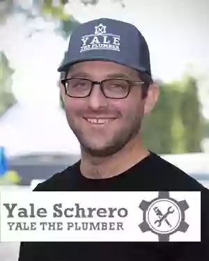 Yale The Plumber