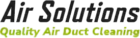 Air Solutions Heating Air Conditioning and Duct Cleaning, Inc.