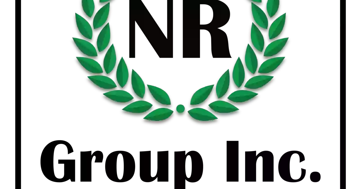 NR Group Tax Services Inc.