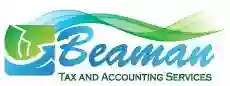 Beaman Tax and Accounting Services