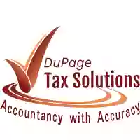 DuPage Tax Solutions