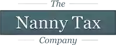 The Nanny Tax Company