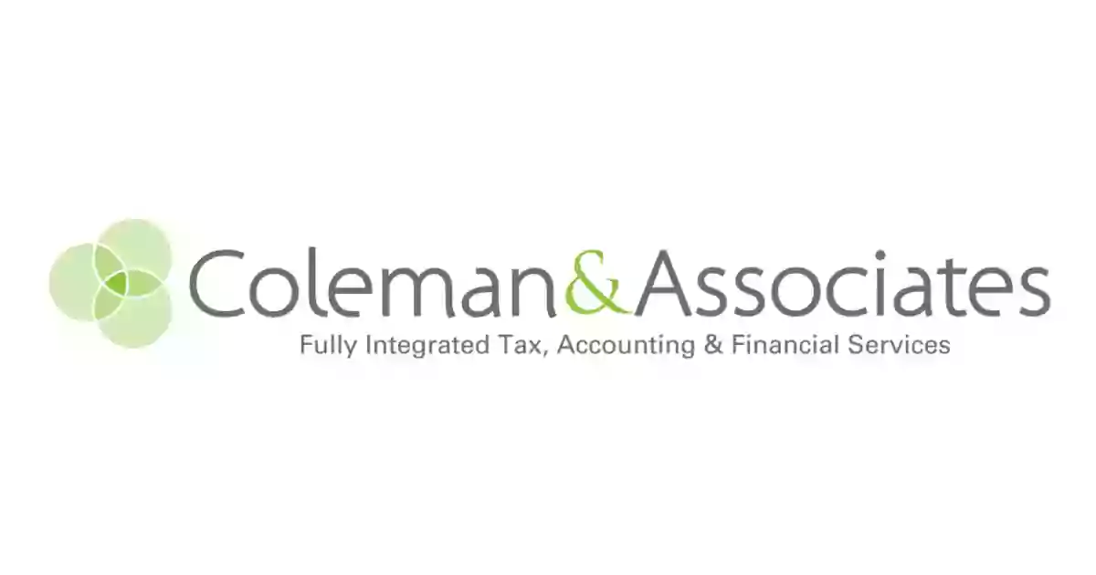Coleman & Associates