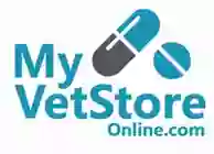 Meadows Veterinary Clinic: Williams Kristy K DVM