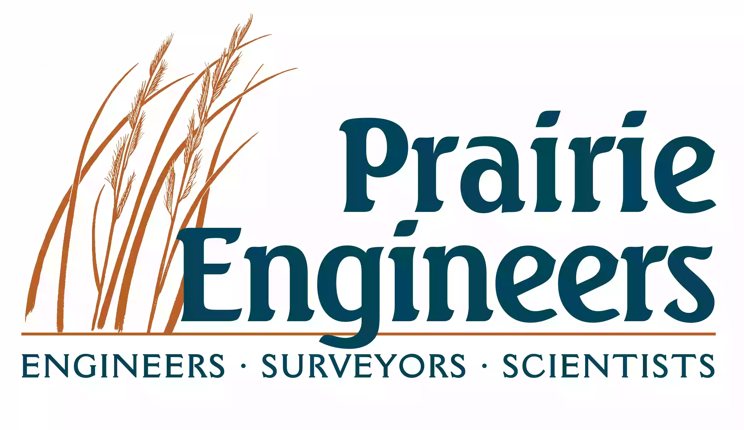 Prairie Engineers, P.C.