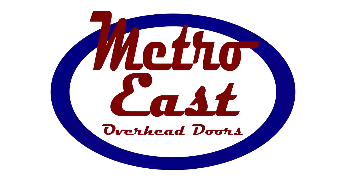 Metro East Overhead Doors