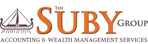 The Suby Group