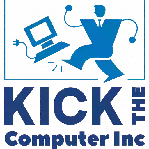 Kick The Computer, Inc