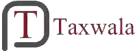 Taxwala Inc