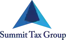 Summit Tax Group