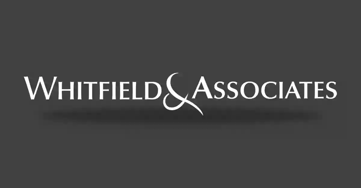 Whitfield & Associates LLC