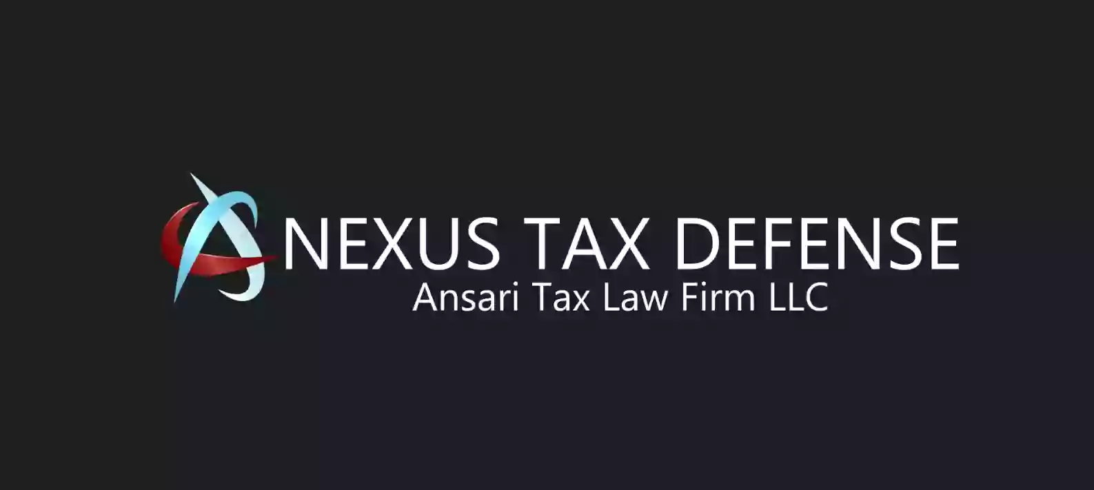 Ansari Tax Attorney Illinois