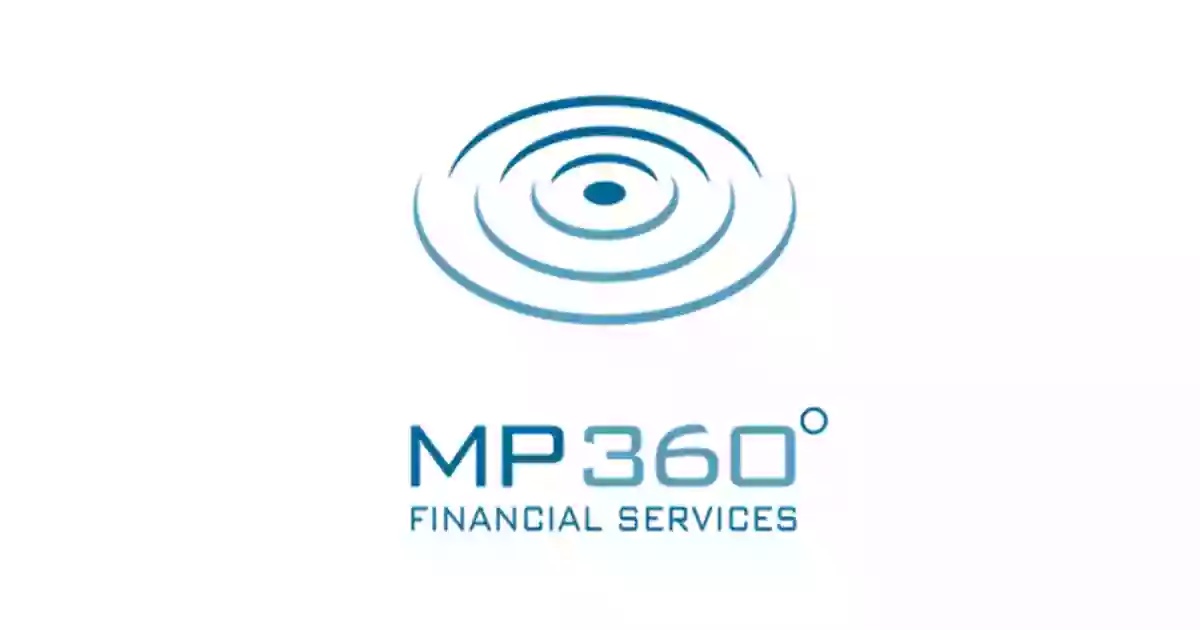 MP360° Tax Services, Ltd.