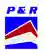 P & R Diversity Group, Inc.