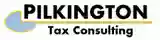 Pilkington Tax Consulting