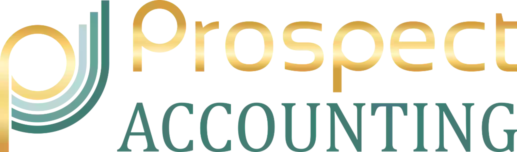 Prospect Accounting, LLC