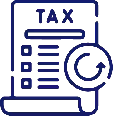 Advocate Tax Solutions