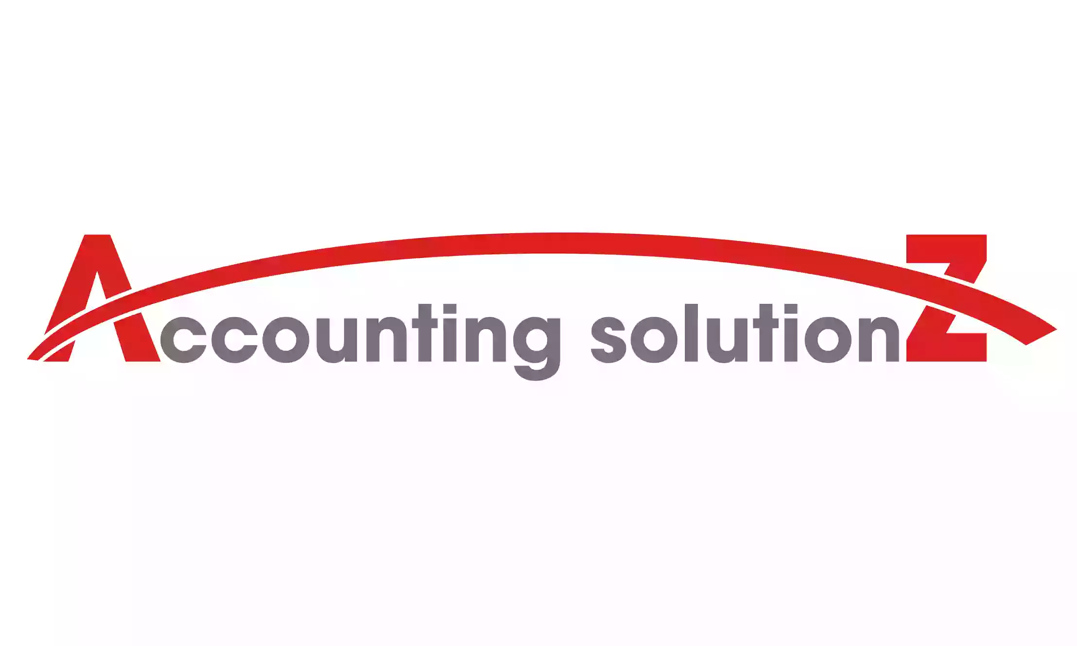Accounting solutionZ, LLC