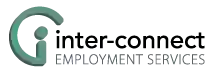 Inter-Connect Employment Services