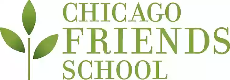 Chicago Friends School